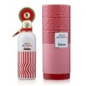 Armaf Let`s Move Salsa Apă de parfum Unisex EDP